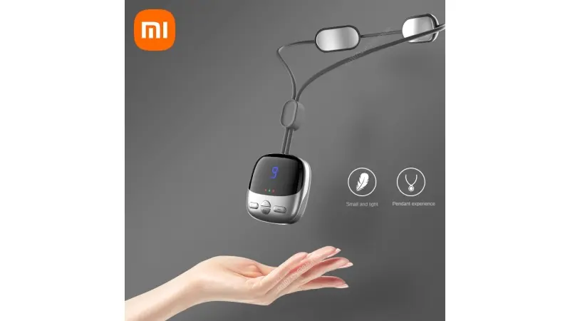 מבצעים באלי אקספרס