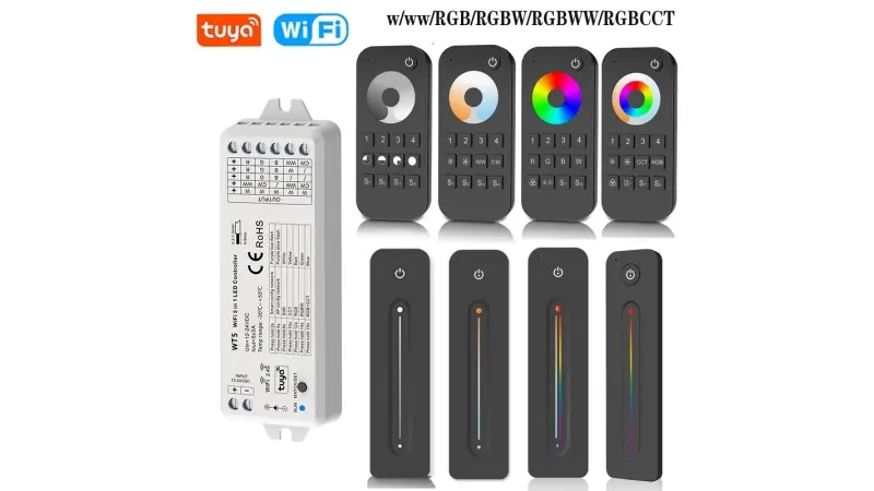 מבצעים באלי אקספרס