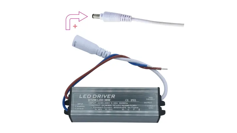 מבצעים באלי אקספרס