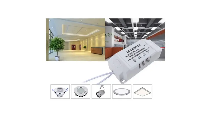 מבצעים באלי אקספרס