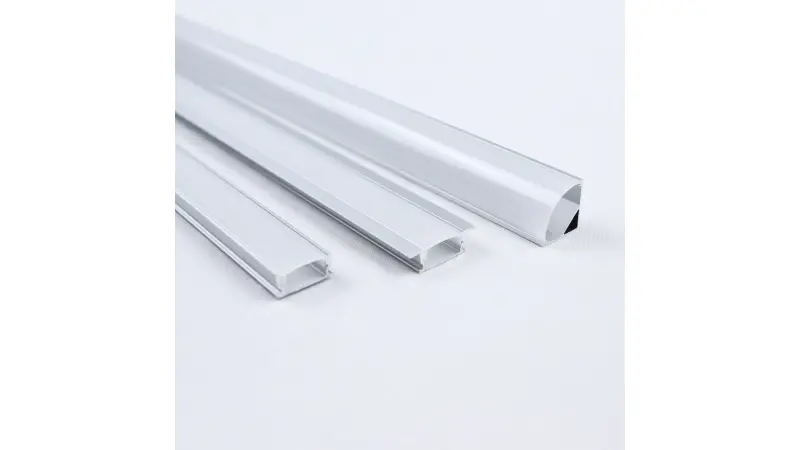 מבצעים באלי אקספרס