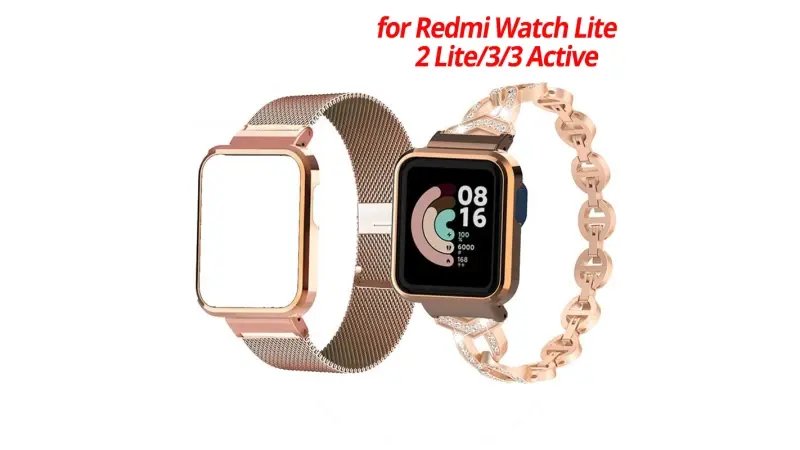 מבצעים באלי אקספרס