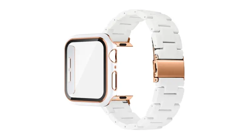 מבצעים באלי אקספרס