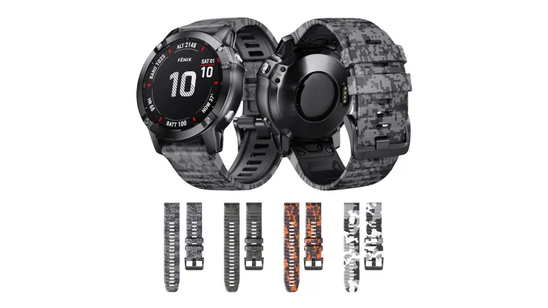 מבצעים באלי אקספרס