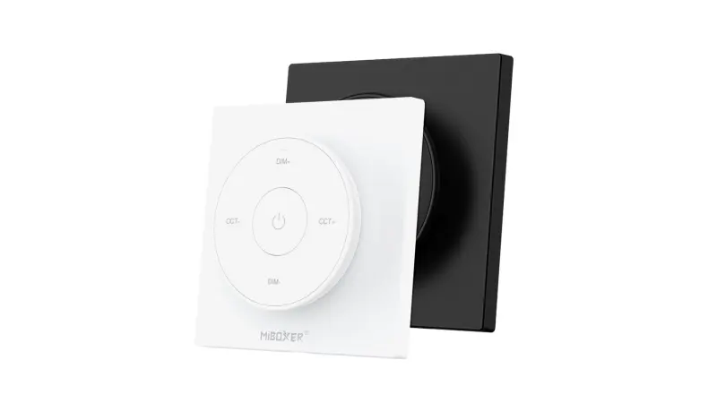 מבצעים באלי אקספרס