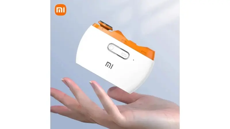 מבצעים באלי אקספרס