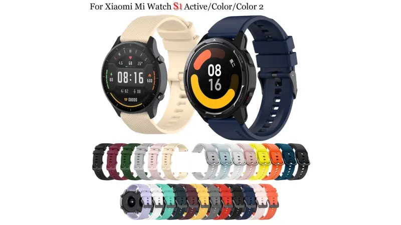 מבצעים באלי אקספרס