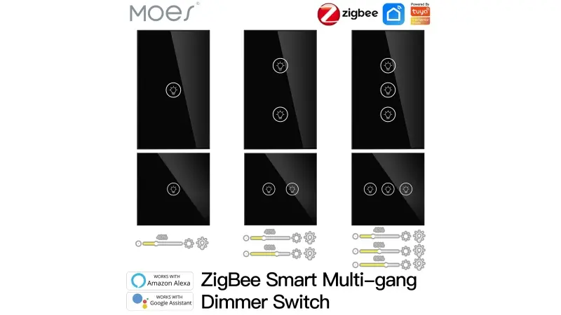 מבצעים באלי אקספרס