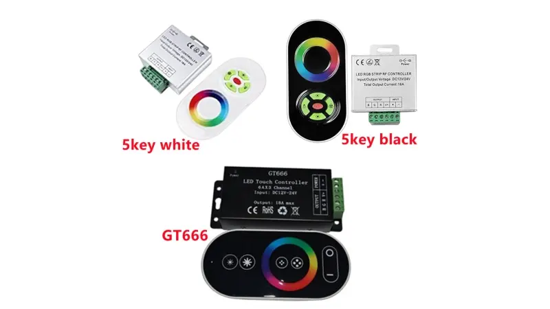 מבצעים באלי אקספרס