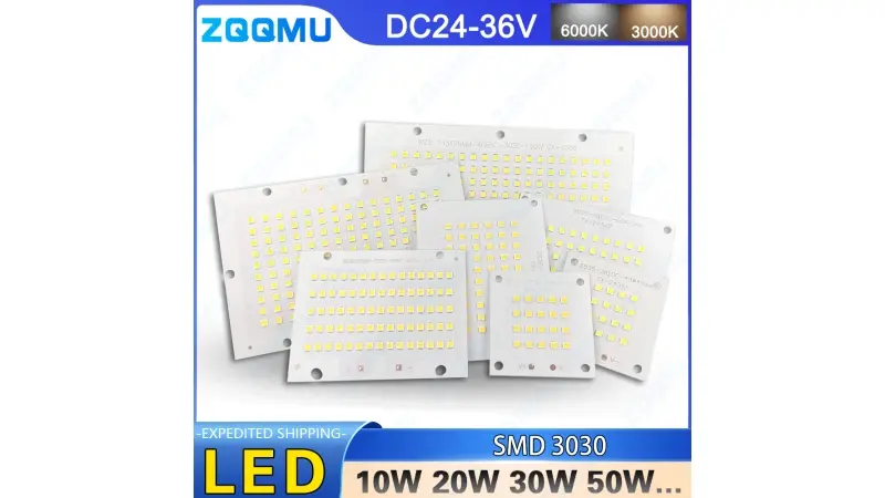 מבצעים באלי אקספרס