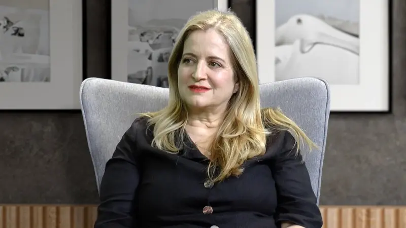 No description available