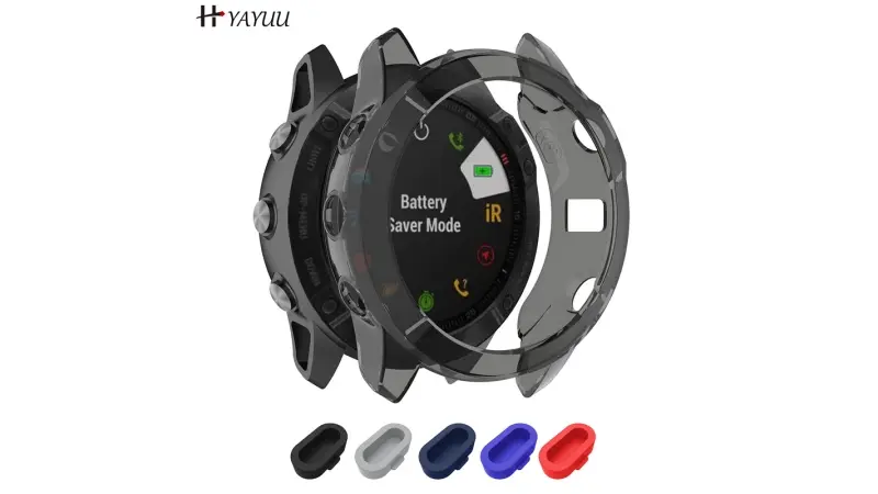 מבצעים באלי אקספרס