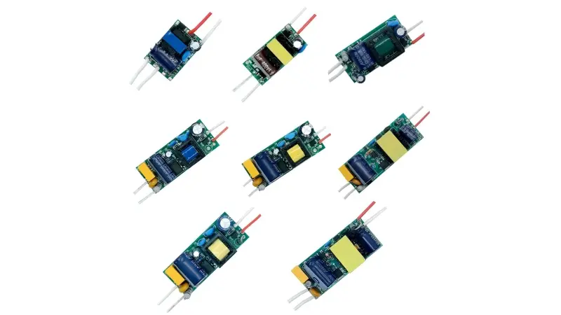 מבצעים באלי אקספרס