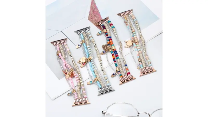 מבצעים באלי אקספרס