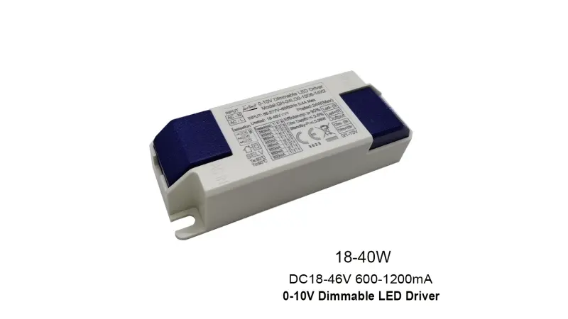 מבצעים באלי אקספרס