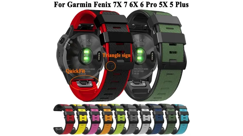 מבצעים באלי אקספרס