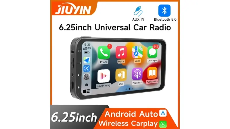 מבצעים באלי אקספרס