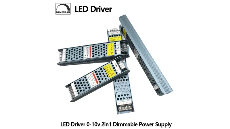 מבצעים באלי אקספרס