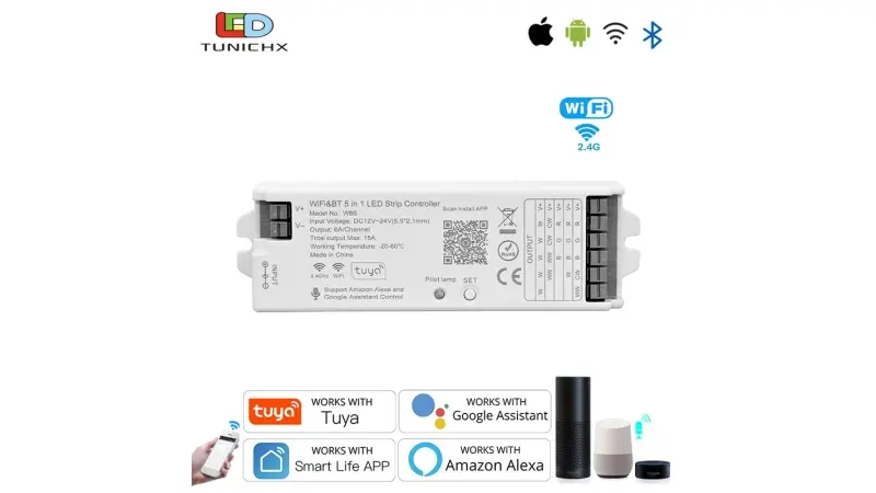 מבצעים באלי אקספרס