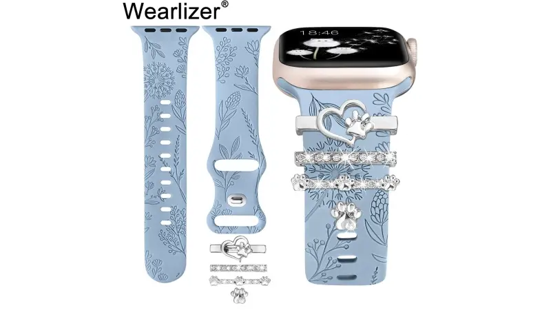 מבצעים באלי אקספרס