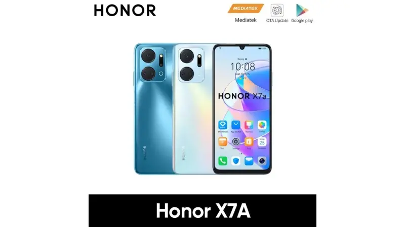 מבצעים באלי אקספרס