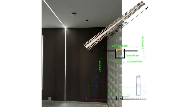 מבצעים באלי אקספרס