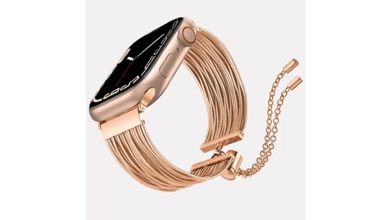 מבצעים באלי אקספרס