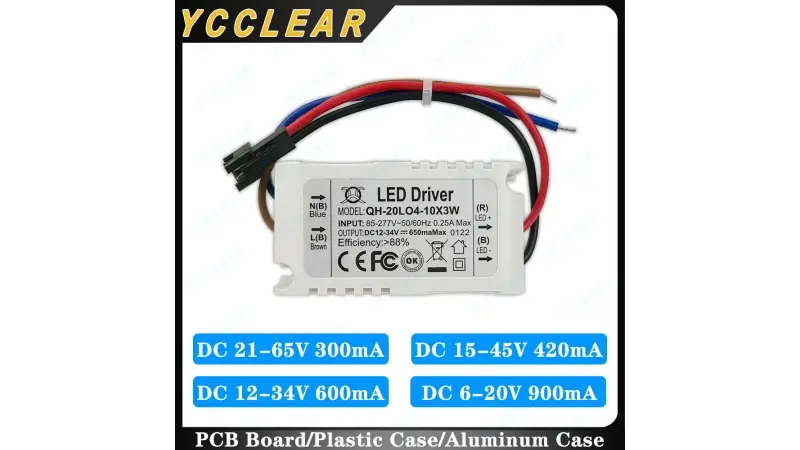 מבצעים באלי אקספרס