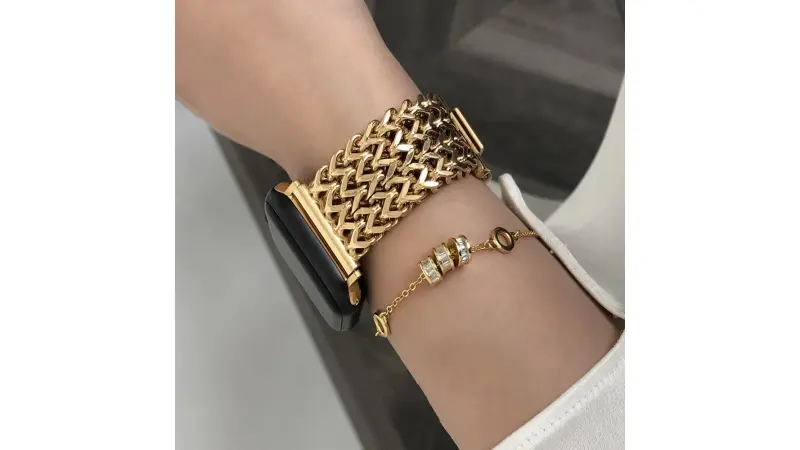  מבצעים באלי אקספרס 