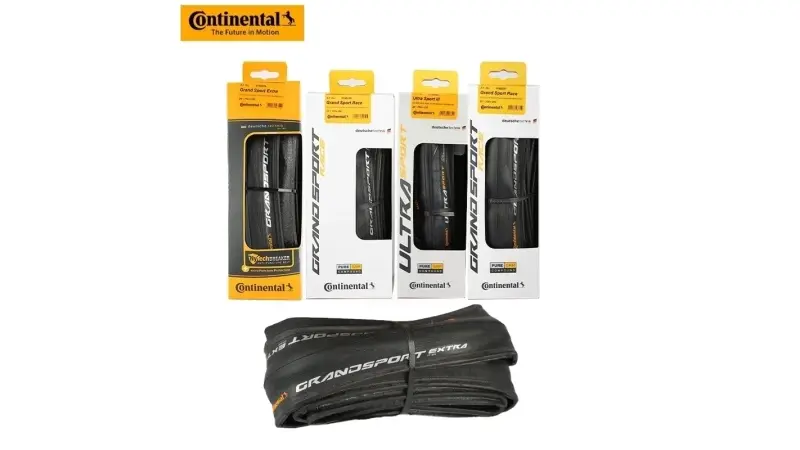 מבצעים באלי אקספרס