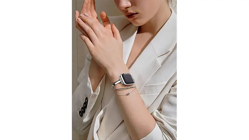 מבצעים באלי אקספרס