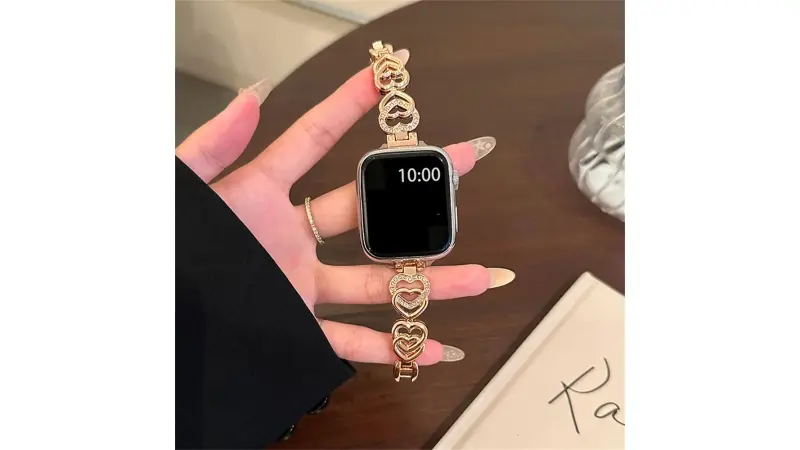  מבצעים באלי אקספרס 