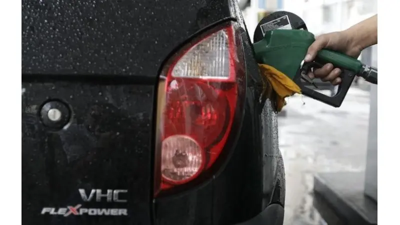 No description available