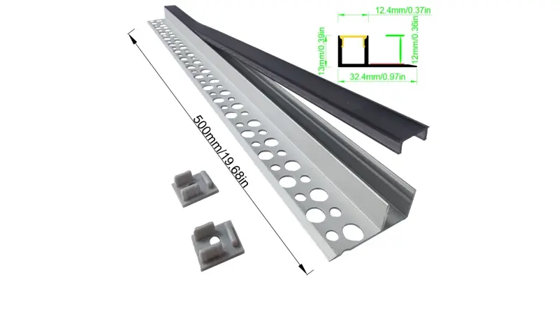 מבצעים באלי אקספרס