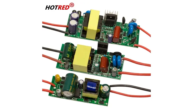 מבצעים באלי אקספרס