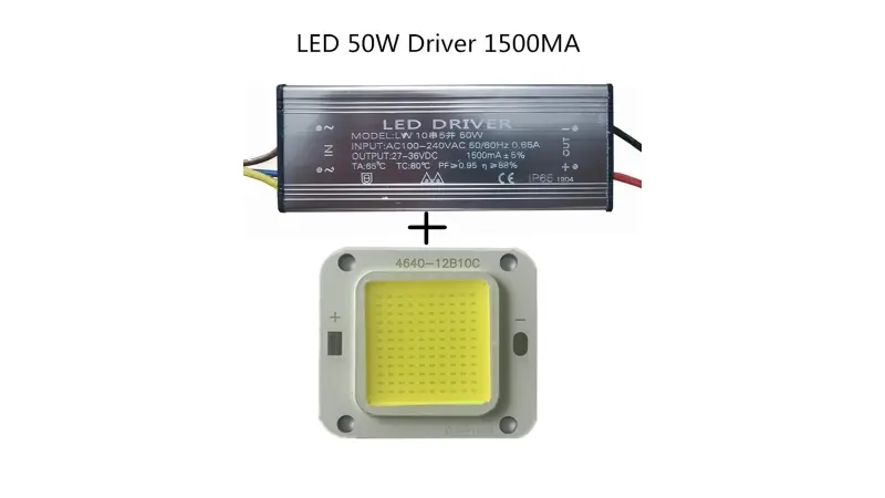 מבצעים באלי אקספרס