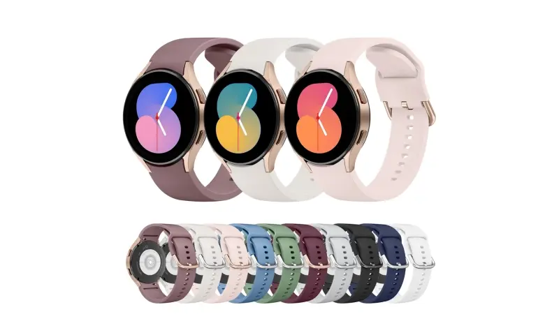  מבצעים באלי אקספרס 