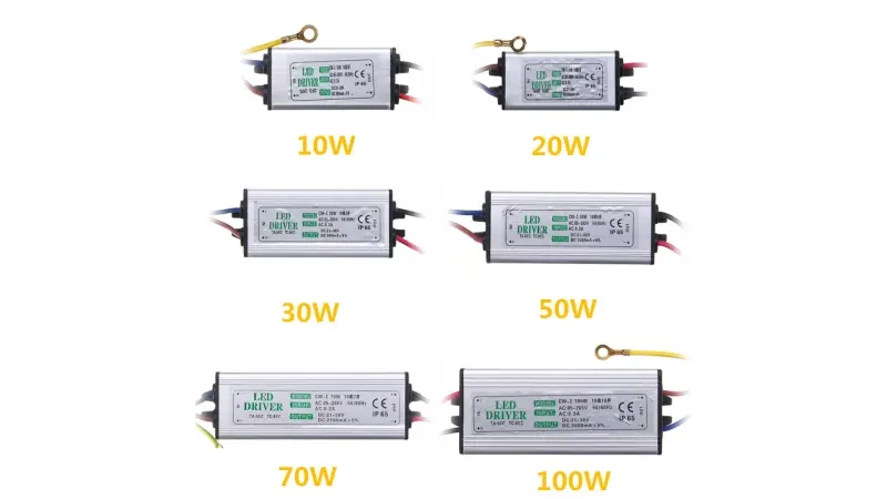 מבצעים באלי אקספרס