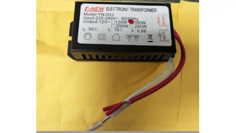 מבצעים באלי אקספרס