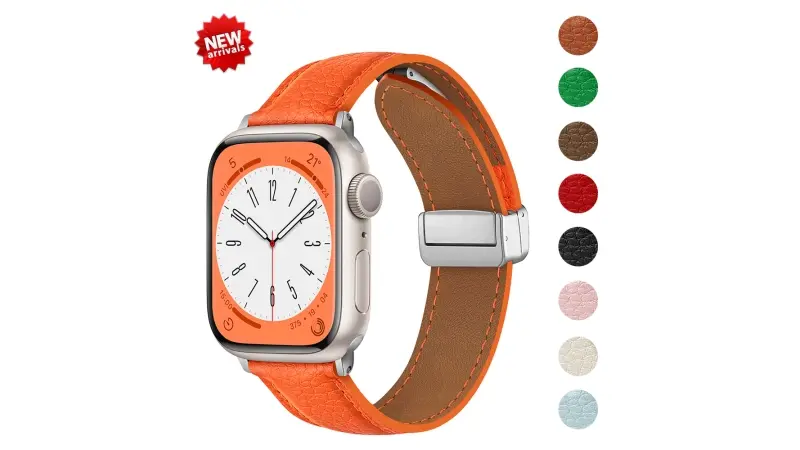 מבצעים באלי אקספרס