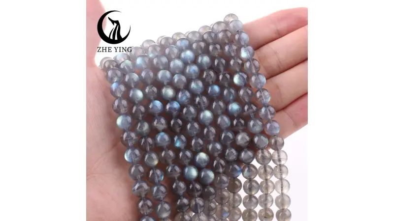 מבצעים באלי אקספרס