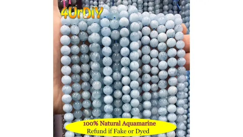 מבצעים באלי אקספרס