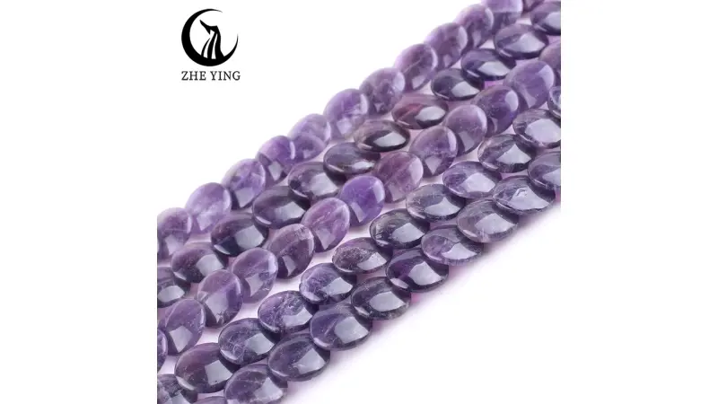 מבצעים באלי אקספרס