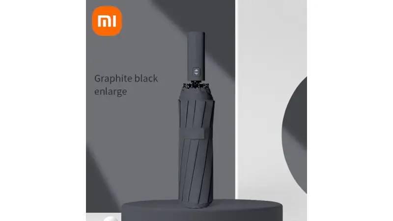 מבצעים באלי אקספרס