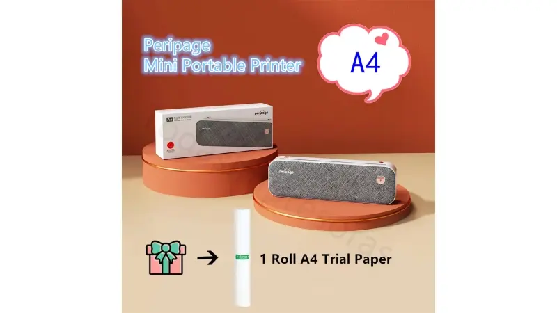 מבצעים באלי אקספרס