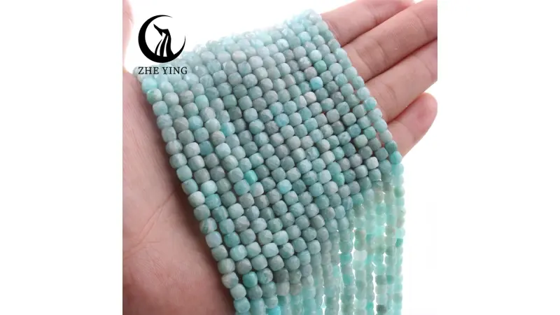 מבצעים באלי אקספרס