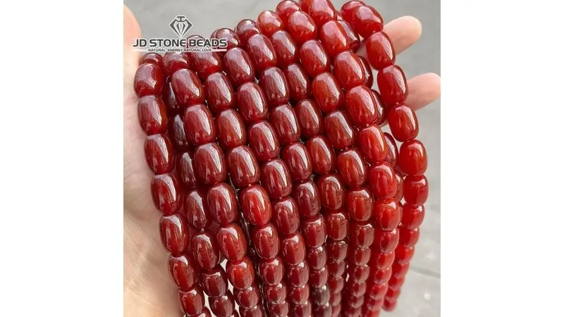 מבצעים באלי אקספרס