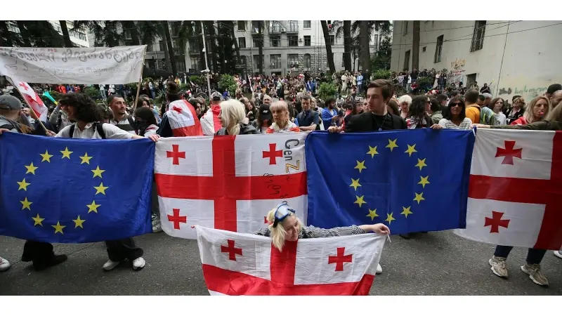 No description available