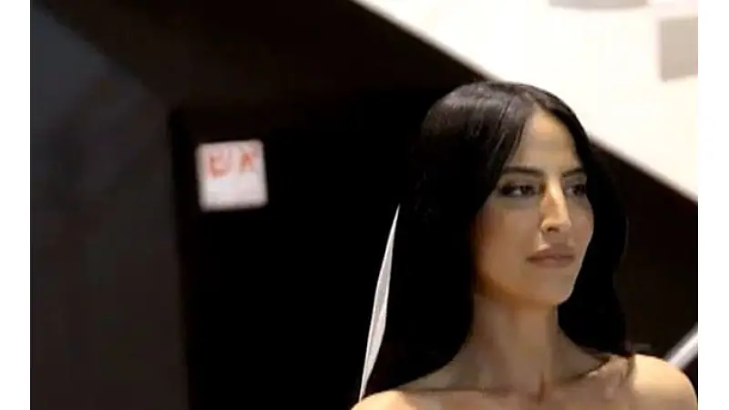 No description available