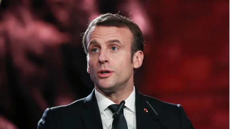 No description available